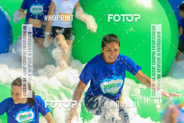Buy your photos of the eventCorrida Insana 2019 - Curitiba on Fotop