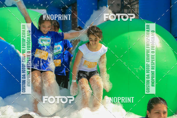 Buy your photos of the eventCorrida Insana 2019 - Curitiba on Fotop