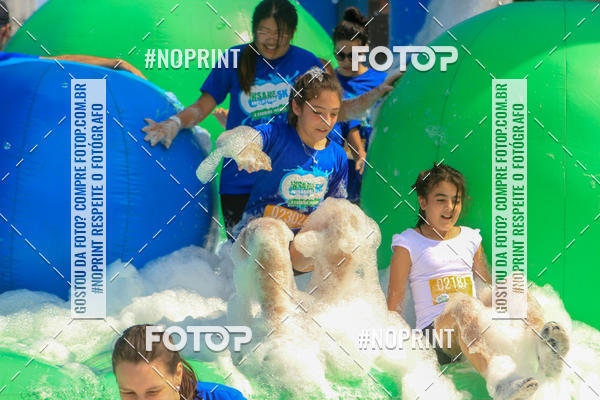 Buy your photos of the eventCorrida Insana 2019 - Curitiba on Fotop
