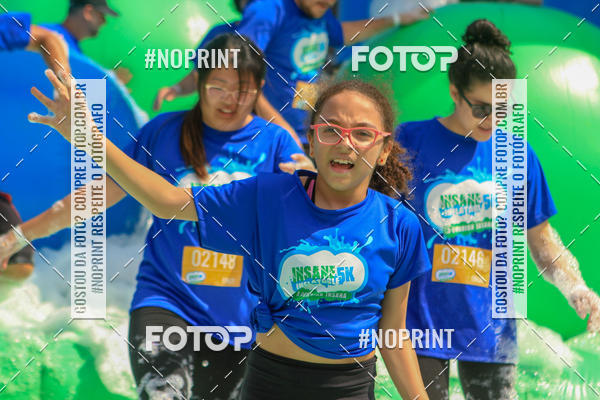 Buy your photos of the eventCorrida Insana 2019 - Curitiba on Fotop