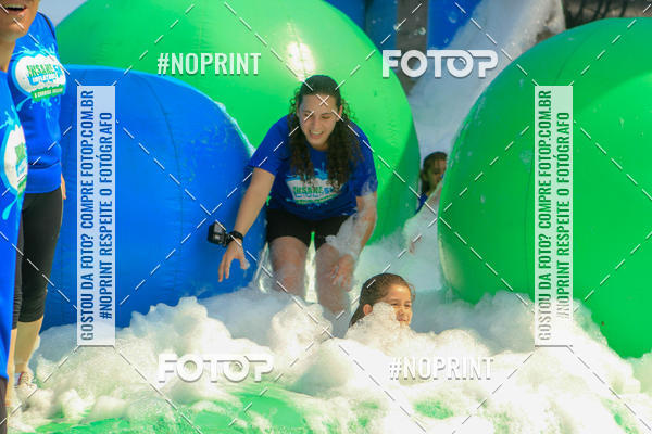 Buy your photos of the eventCorrida Insana 2019 - Curitiba on Fotop