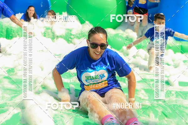 Buy your photos of the eventCorrida Insana 2019 - Curitiba on Fotop