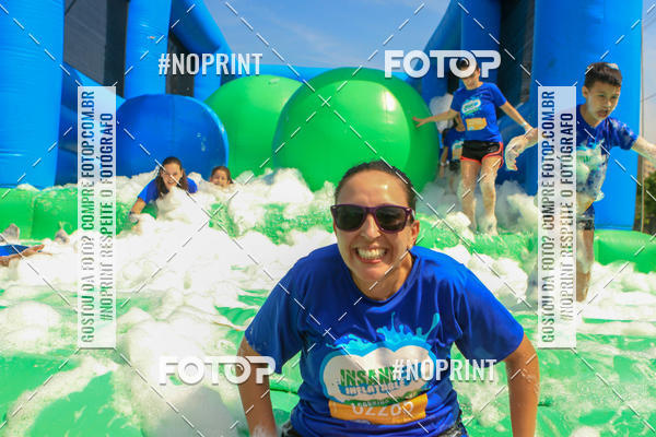 Buy your photos of the eventCorrida Insana 2019 - Curitiba on Fotop