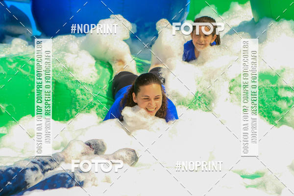 Buy your photos of the eventCorrida Insana 2019 - Curitiba on Fotop