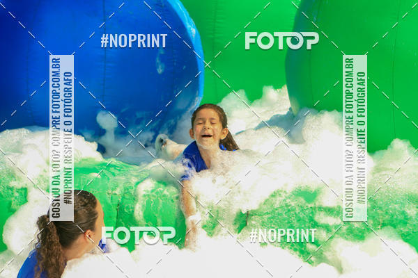 Buy your photos of the eventCorrida Insana 2019 - Curitiba on Fotop