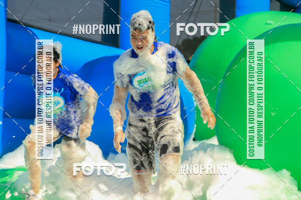 Buy your photos of the eventCorrida Insana 2019 - Curitiba on Fotop