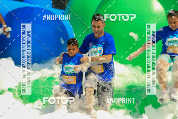 Buy your photos of the eventCorrida Insana 2019 - Curitiba on Fotop