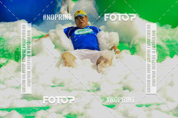 Buy your photos of the eventCorrida Insana 2019 - Curitiba on Fotop