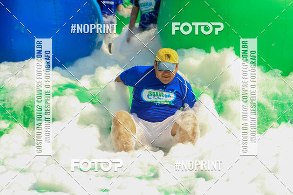 Buy your photos of the eventCorrida Insana 2019 - Curitiba on Fotop