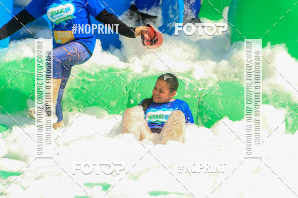 Buy your photos of the eventCorrida Insana 2019 - Curitiba on Fotop