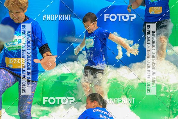 Buy your photos of the eventCorrida Insana 2019 - Curitiba on Fotop