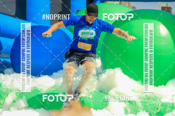 Buy your photos of the eventCorrida Insana 2019 - Curitiba on Fotop