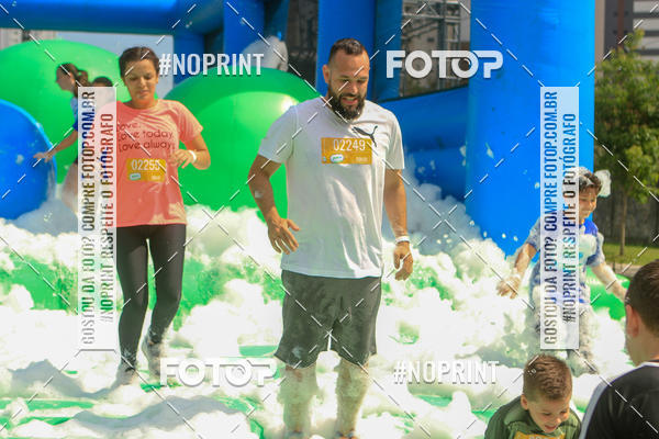 Buy your photos of the eventCorrida Insana 2019 - Curitiba on Fotop