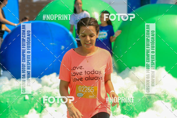 Buy your photos of the eventCorrida Insana 2019 - Curitiba on Fotop