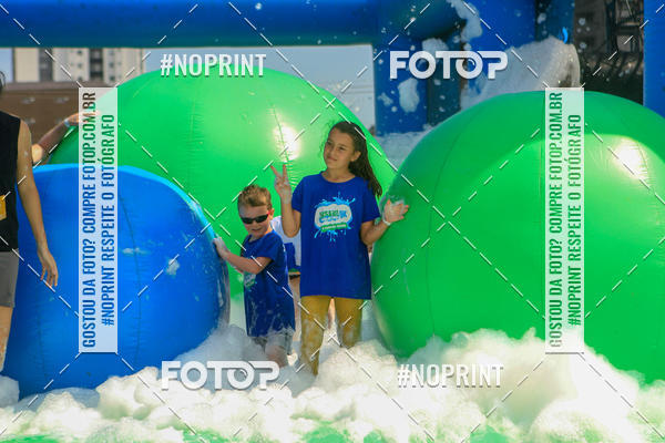 Buy your photos of the eventCorrida Insana 2019 - Curitiba on Fotop