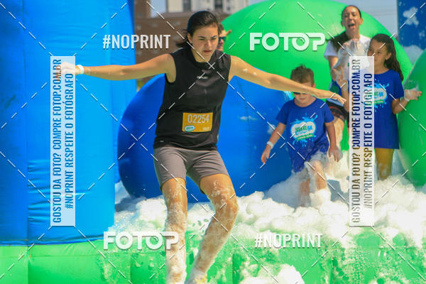 Buy your photos of the eventCorrida Insana 2019 - Curitiba on Fotop