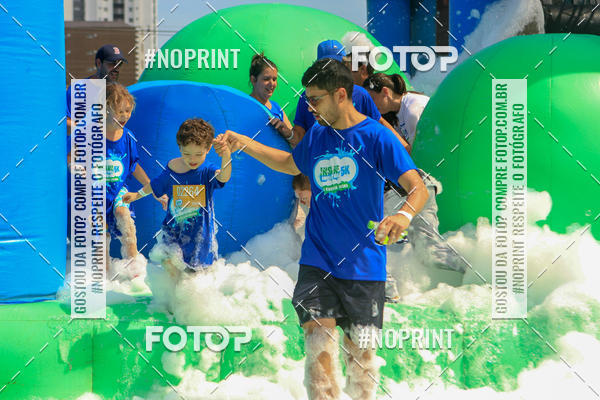 Buy your photos of the eventCorrida Insana 2019 - Curitiba on Fotop