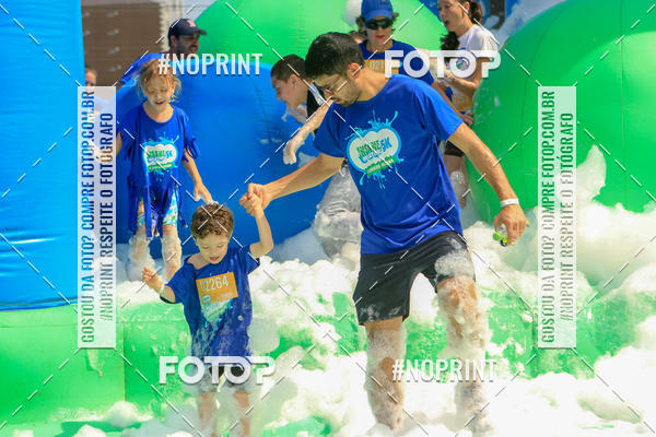 Buy your photos of the eventCorrida Insana 2019 - Curitiba on Fotop