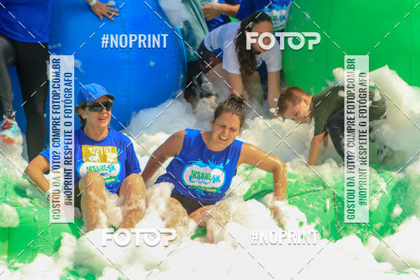 Buy your photos of the eventCorrida Insana 2019 - Curitiba on Fotop