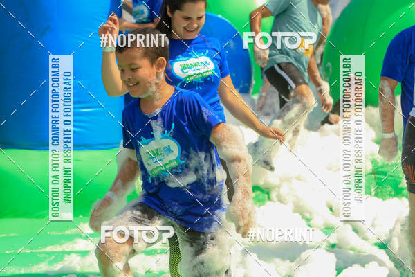 Buy your photos of the eventCorrida Insana 2019 - Curitiba on Fotop