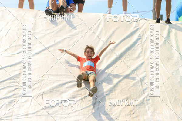 Buy your photos of the eventCorrida Insana 2019 - Curitiba on Fotop