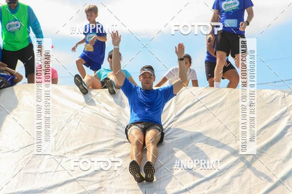 Buy your photos of the eventCorrida Insana 2019 - Curitiba on Fotop