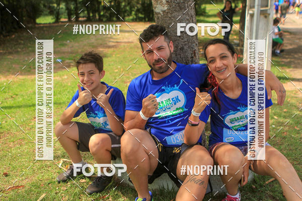 Buy your photos of the eventCorrida Insana 2019 - Curitiba on Fotop