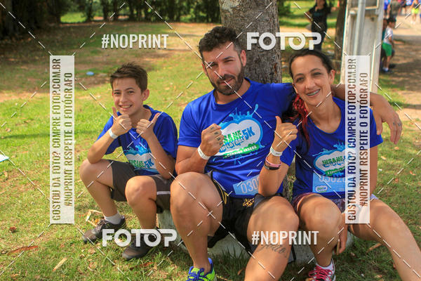 Buy your photos of the eventCorrida Insana 2019 - Curitiba on Fotop