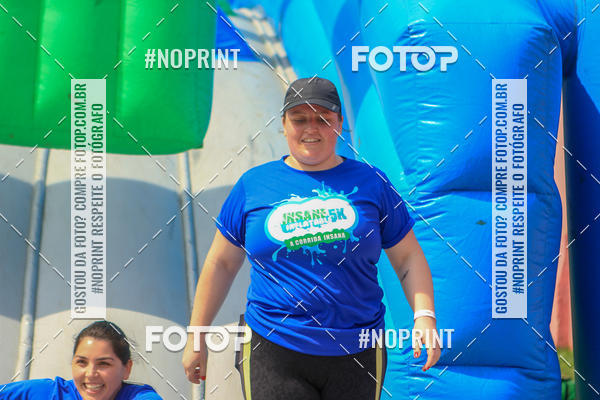 Buy your photos of the eventCorrida Insana 2019 - Curitiba on Fotop