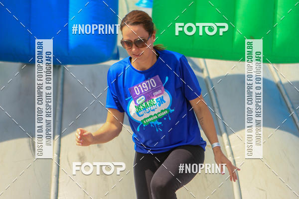Buy your photos of the eventCorrida Insana 2019 - Curitiba on Fotop