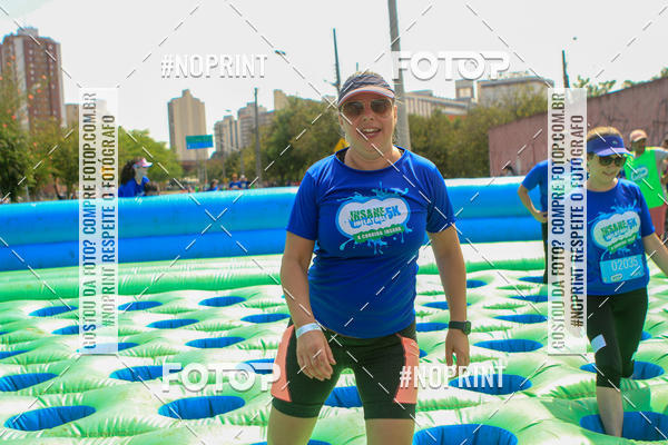 Buy your photos of the eventCorrida Insana 2019 - Curitiba on Fotop
