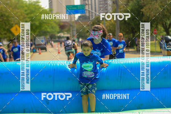 Buy your photos of the eventCorrida Insana 2019 - Curitiba on Fotop