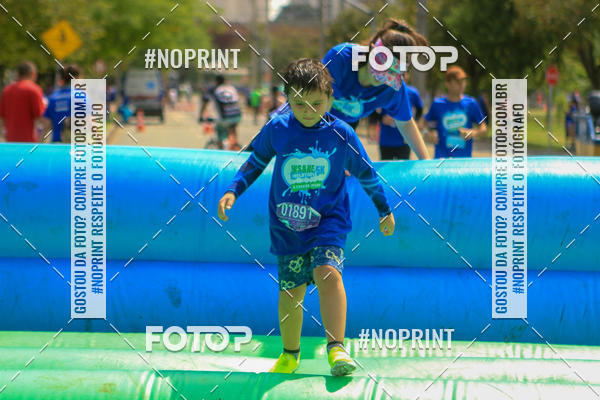 Buy your photos of the eventCorrida Insana 2019 - Curitiba on Fotop