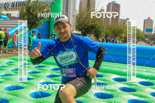 Buy your photos of the eventCorrida Insana 2019 - Curitiba on Fotop