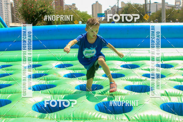 Buy your photos of the eventCorrida Insana 2019 - Curitiba on Fotop