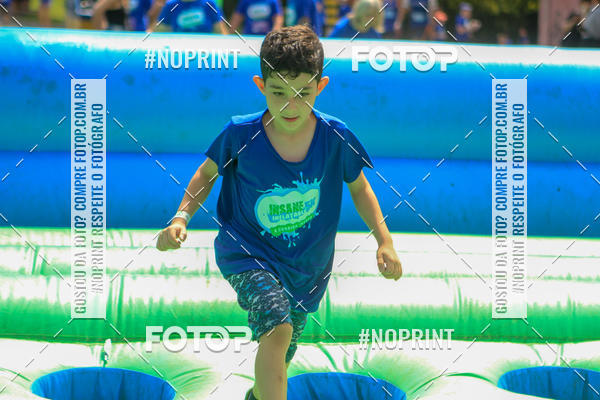 Buy your photos of the eventCorrida Insana 2019 - Curitiba on Fotop