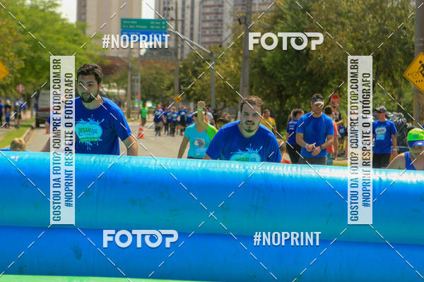 Buy your photos of the eventCorrida Insana 2019 - Curitiba on Fotop
