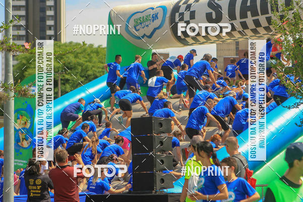 Buy your photos of the eventCorrida Insana 2019 - Curitiba on Fotop