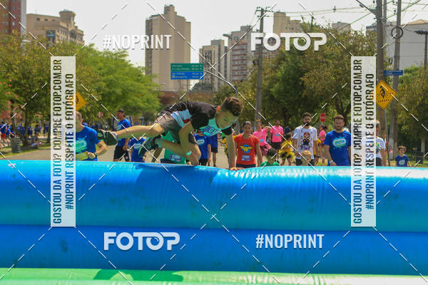 Buy your photos of the eventCorrida Insana 2019 - Curitiba on Fotop