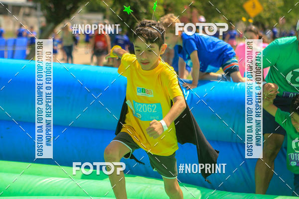 Buy your photos of the eventCorrida Insana 2019 - Curitiba on Fotop