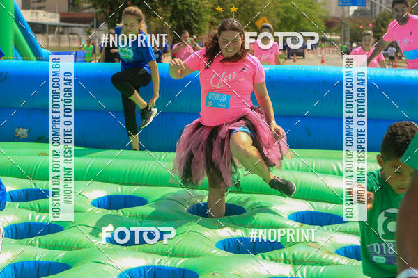Buy your photos of the eventCorrida Insana 2019 - Curitiba on Fotop