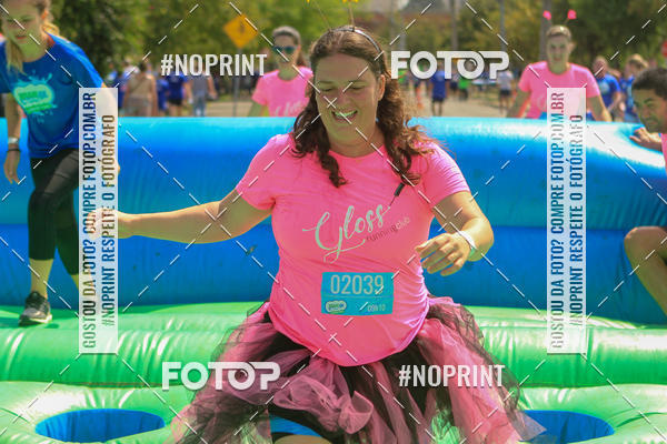 Buy your photos of the eventCorrida Insana 2019 - Curitiba on Fotop
