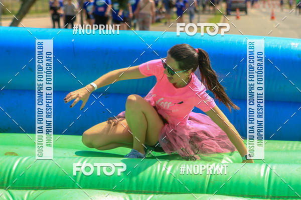 Buy your photos of the eventCorrida Insana 2019 - Curitiba on Fotop