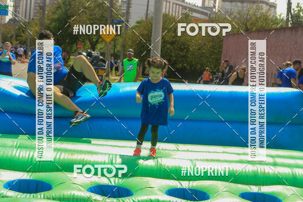 Buy your photos of the eventCorrida Insana 2019 - Curitiba on Fotop