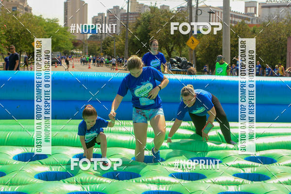Buy your photos of the eventCorrida Insana 2019 - Curitiba on Fotop