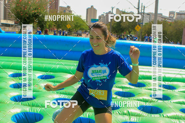 Buy your photos of the eventCorrida Insana 2019 - Curitiba on Fotop