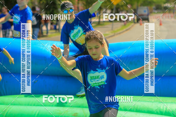 Buy your photos of the eventCorrida Insana 2019 - Curitiba on Fotop