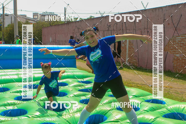 Buy your photos of the eventCorrida Insana 2019 - Curitiba on Fotop