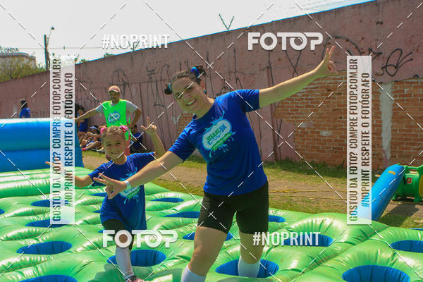 Buy your photos of the eventCorrida Insana 2019 - Curitiba on Fotop