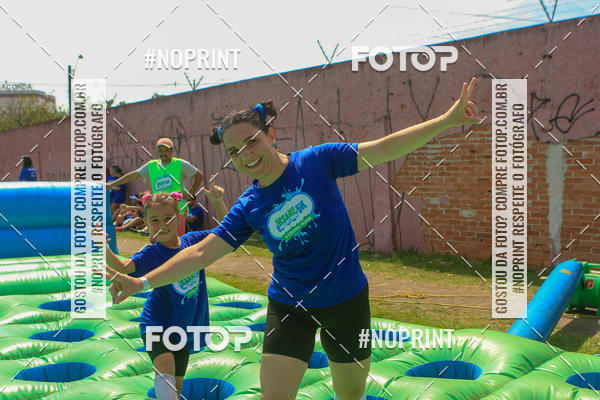 Buy your photos of the eventCorrida Insana 2019 - Curitiba on Fotop